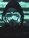 anonymous 2 jpg