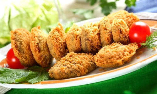 ciuperci pane shutterstock 2727580 580x400 jpeg