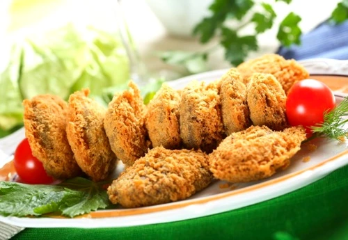 ciuperci pane shutterstock 2727580 580x400 jpeg