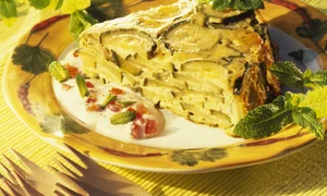 photocuisine 035359 jpeg