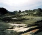 exploatarea rosia montana foto lucian muntean LM 20 JPG
