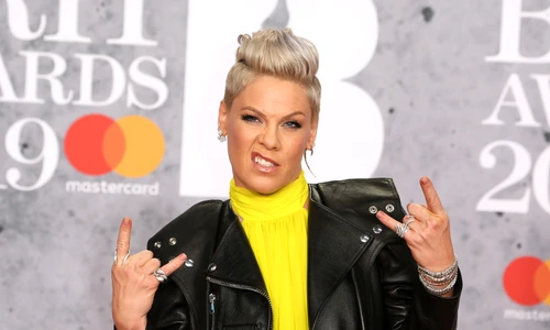 8 pink shutterstock 1677948136 jpg jpeg