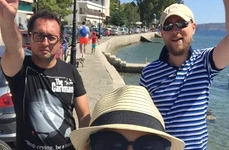 11903867 10207354707255291 4965586313287324024 n (1) jpeg