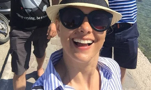 11903867 10207354707255291 4965586313287324024 n (1) jpeg