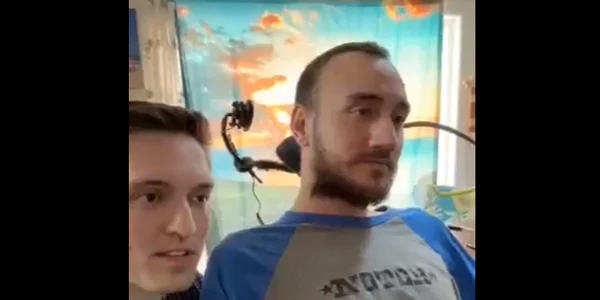 Implant cip Neuralik captura video png