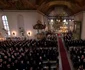 funeraliile Regelui Harald.