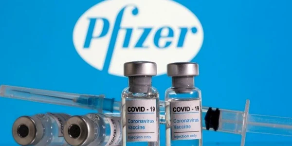 Vaccinare Doicesti