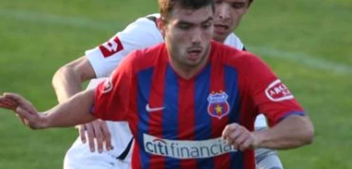 FOTBAL: Tiago Gomes a semnat cu Hercules Alicante