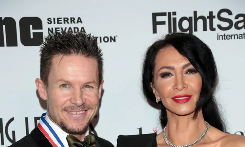 15th annual 'Living Legends of Aviation' awards jpeg