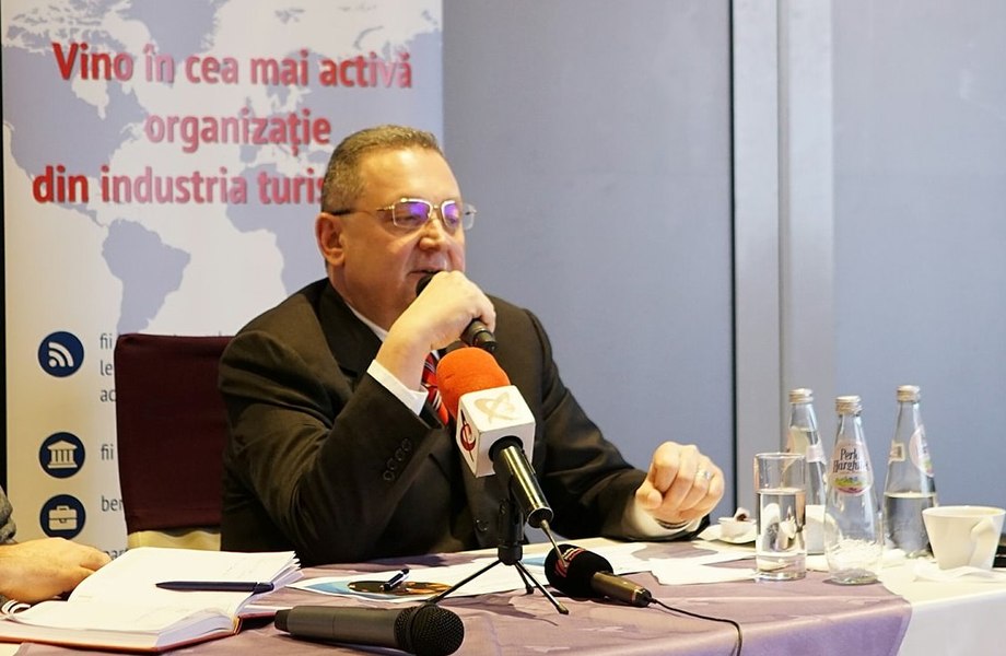 România lipsește de la Târgul de Turism de la Paris. Șeful ANAT: „Suntem revoltați“