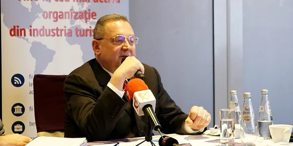 alin burcea jpg