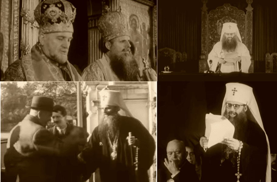 Cum s-a ales un lider al Bisericii Ortodoxe Române cu eticheta de „Patriarhul Roșu”. Lucruri puțin știute despre acesta