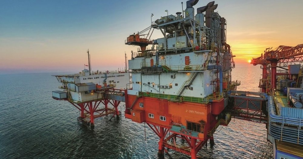 Greenpeace CEE şi Fridays for Future Austria cer oprirea proiectului „Neptun Deep”