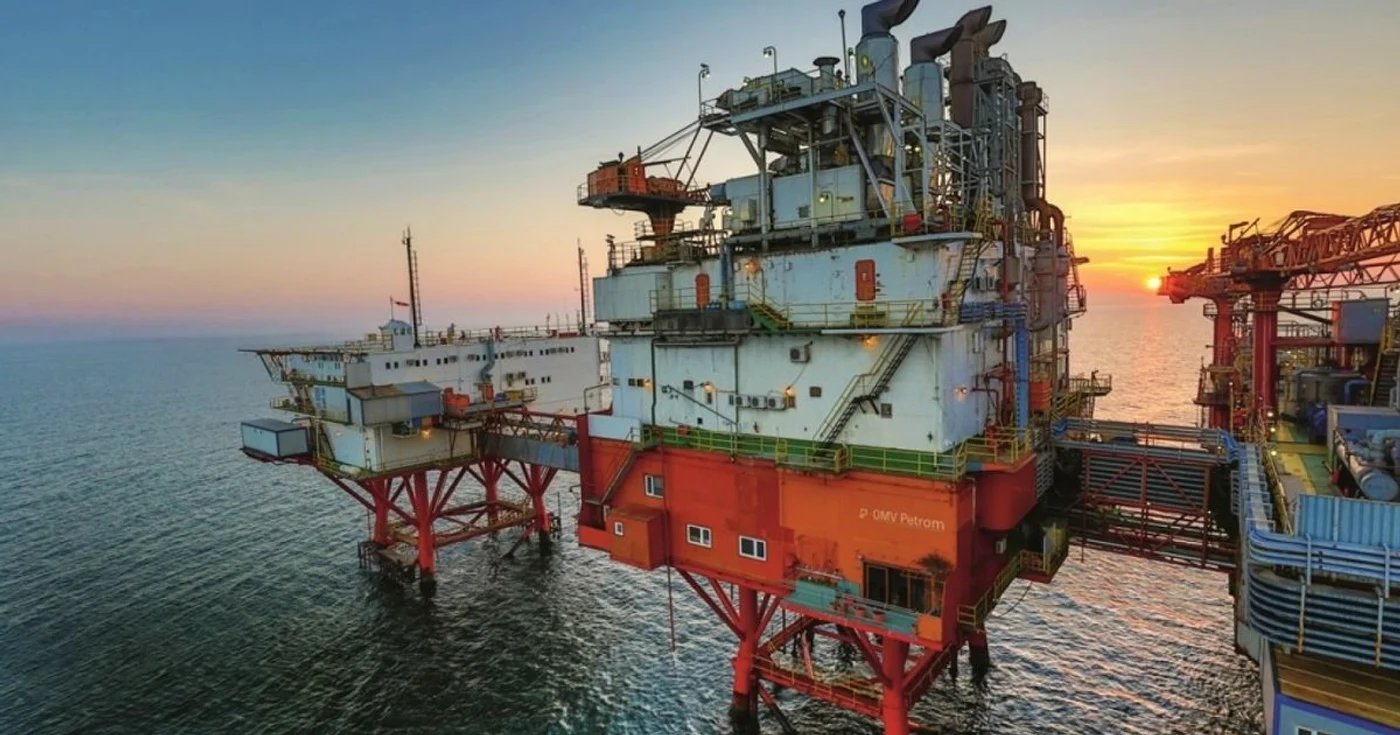 omv petrom