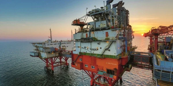 omv petrom