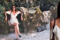 banner diana bart png