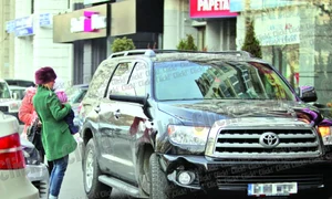 CLIIMA20120117 0183 1 jpeg