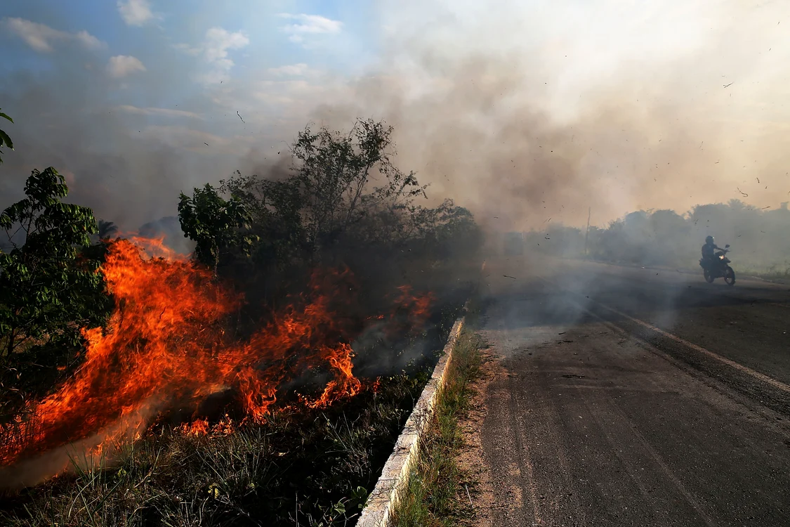 Foto: Getty