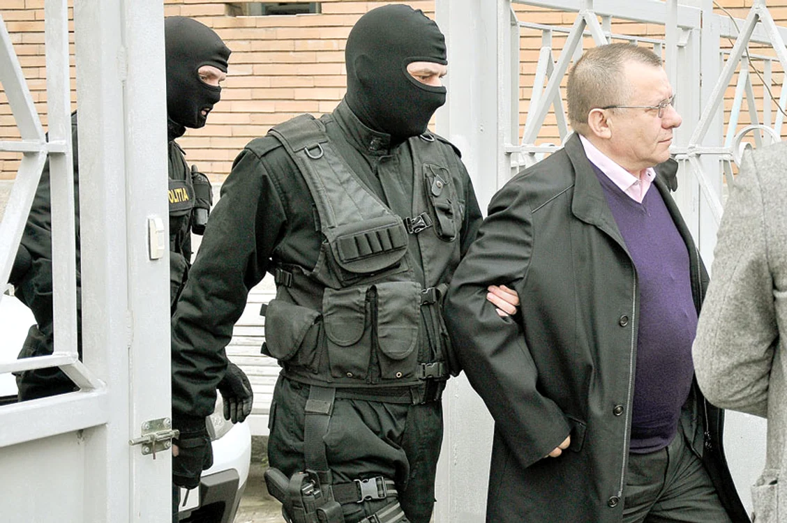
    Foto: Mediafax  