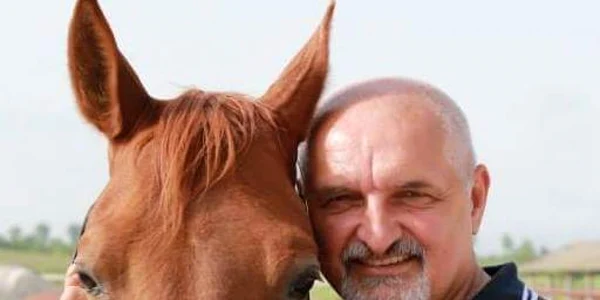 Antal István-János