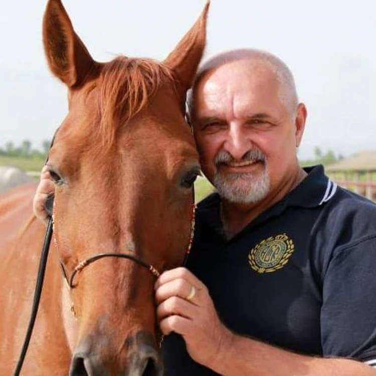 Deputatul UDMR Antal István-János