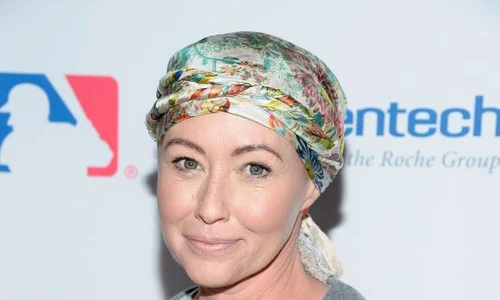 Hollywood Unites For The 5th Biennial Stand Up To Cancer (SU2C), A Program Of The Entertainment Industry Foundation (EIF)   Arrivals jpeg