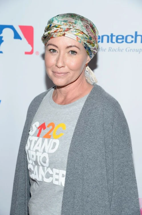 Hollywood Unites For The 5th Biennial Stand Up To Cancer (SU2C), A Program Of The Entertainment Industry Foundation (EIF) Arrivals jpeg