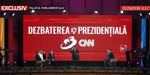 dezbatere captura png