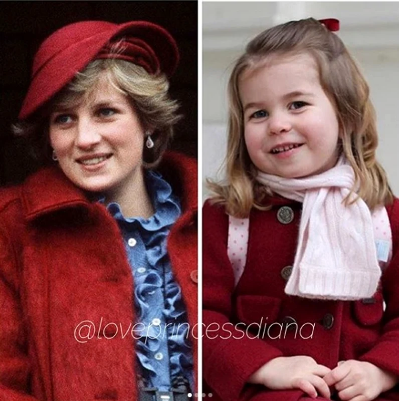 charlotte si diana 2 jpeg