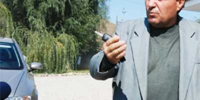 Judecătoarea ar fi fost văzută lângă calea ferată