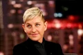 ellen degeneres 1 0 jpeg