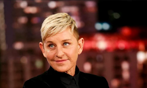 ellen degeneres 1 0 jpeg