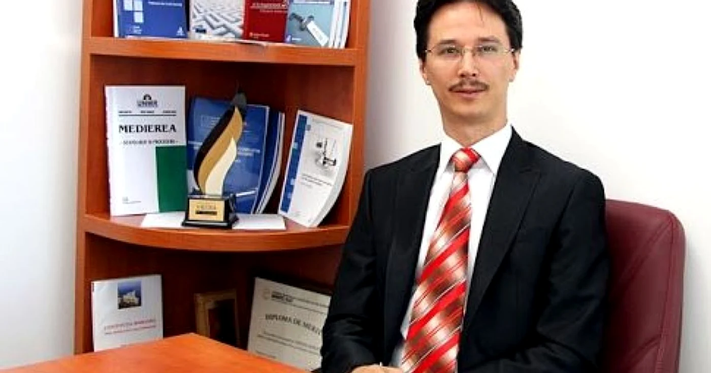 danilet
