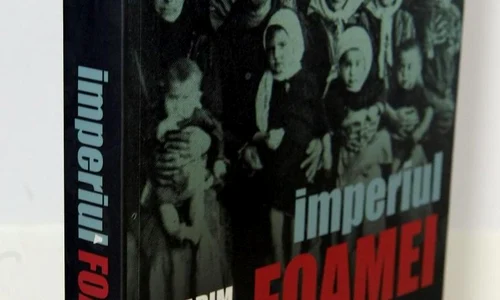 Foametea în Uniunea Sovietică jpeg