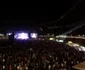 depeche mode cluj concert. foto remus florescu 