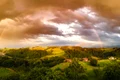rainbow 1894743 1920 jpg