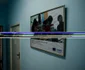 refugiati ucraineni moldova