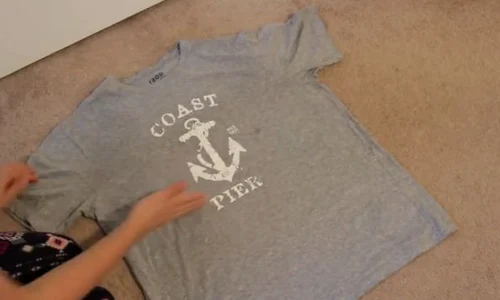 tricou jpeg