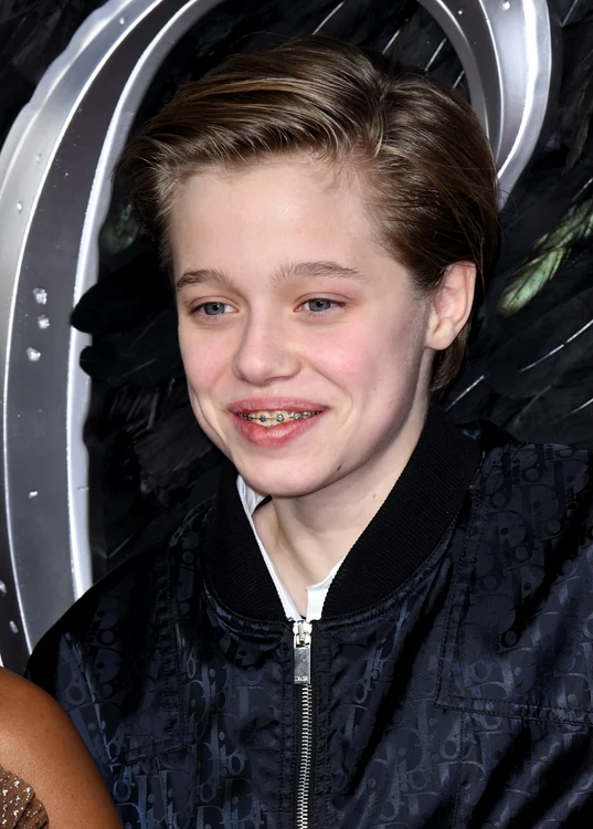 11 shiloh jolie pitt 6 jpg jpeg