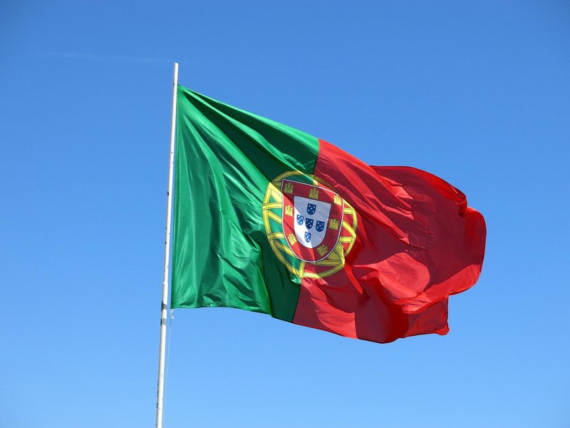 Percheziții de amploare la mai multe ministere din Portugalia în cadrul unei anchete anticorupție