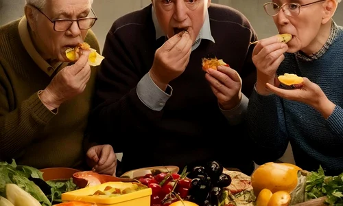 image png