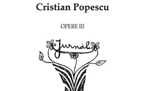 p 16 cristian popescu 1 jpg