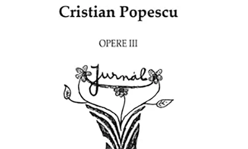 p 16 cristian popescu 1 jpg