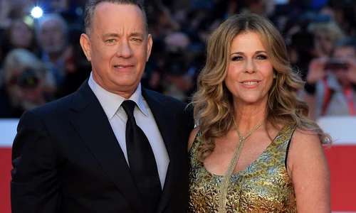 11th Rome Film Festival Tom Hanks jpeg