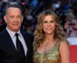 11th Rome Film Festival Tom Hanks jpeg