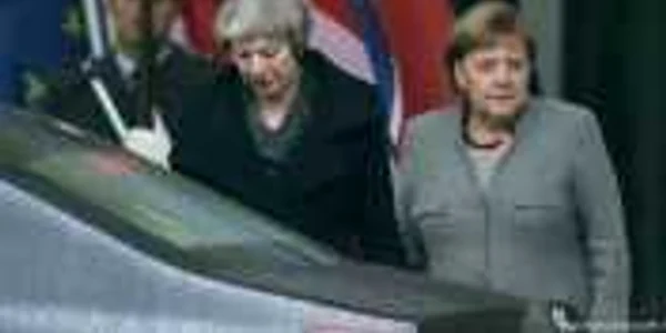 merkel si may