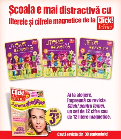 c324d8718085a492d69bb09b308cb227 jpg jpeg