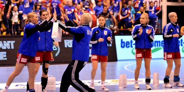 oltchim foto razvan pasarica/rpressport