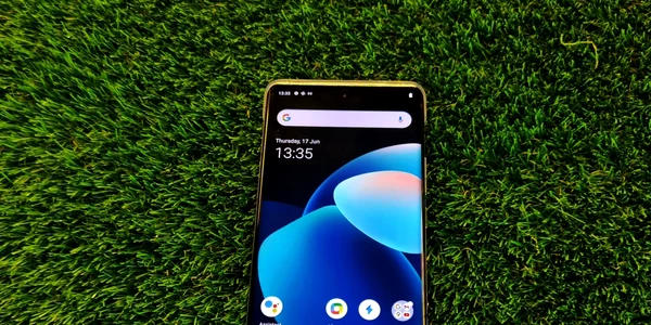 vivo X60 Pro 5G FOTO Adrian Pogingeanu
