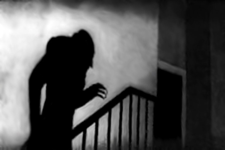 România îl are pe Dracula, dar Serbia revendică locul de baștină al primului vampir din istorie. De la Bran, la Kisiljevo